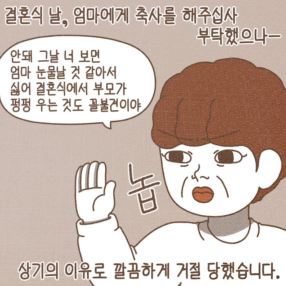 Post from 2023-03-01