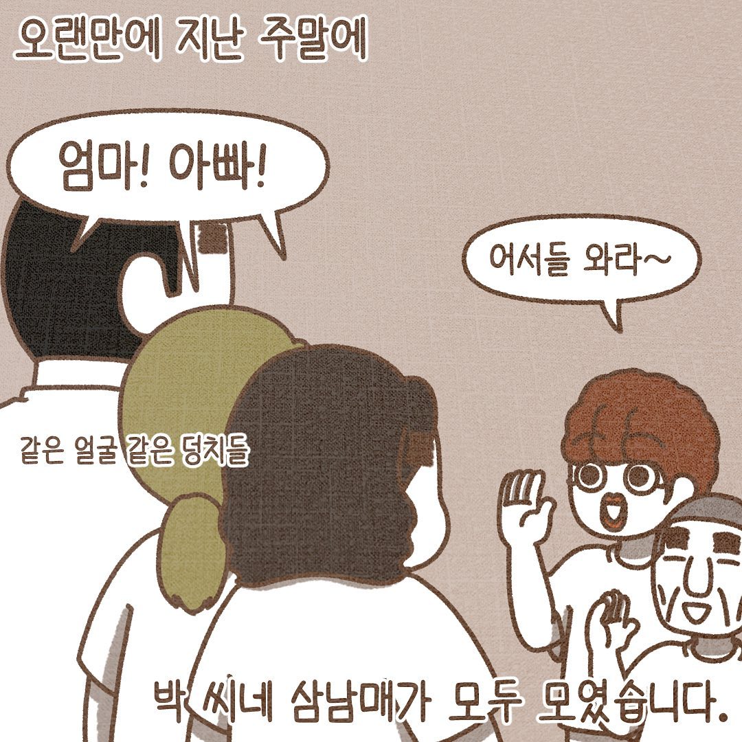 Post from 2023-08-14